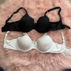 34dd bali bras